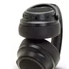 Наушники Aiwa HST-250BT/BK Photo 9