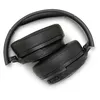 Наушники Aiwa HST-250BT/BK Photo 11