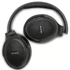 Наушники Aiwa HST-250BT/BK Photo 12