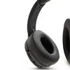Наушники Aiwa HST-250BT/BK Photo 13
