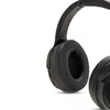 Наушники Aiwa HST-250BT/BK Photo 14