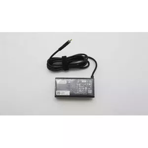 Сетевой адаптер Lenovo 65W USB Type-C 5A11J62109 для ноутбуков и устройств