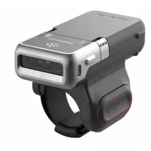 Honeywell 8675i 2D Bluetooth SR scanner — wireless handheld barcode imager, short-range