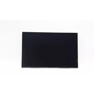 LCD display Lenovo 14.0-inch WUXGA 5D11K06153