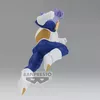 Bandai ChosenShiretsuden III - Trunks Vol.2 figūriņa Photo 2