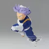 Bandai ChosenShiretsuden III - Trunks Vol.2 figūriņa Photo 4