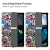 Flip vāciņš Xiaomi TABX-XMI-COVER9 Photo 2