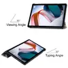 Flip vāciņš Xiaomi TABX-XMI-COVER9 Photo 3