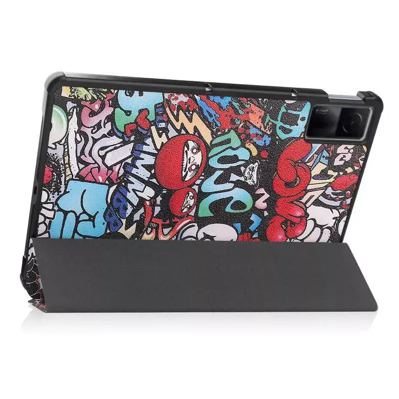 Flip vāciņš Xiaomi TABX-XMI-COVER9 Photo 6