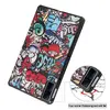 Flip vāciņš Xiaomi TABX-XMI-COVER9 Photo 7