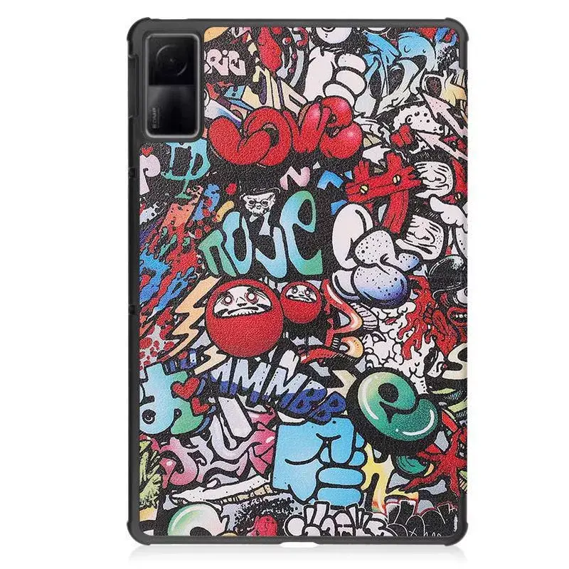 Flip vāciņš Xiaomi TABX-XMI-COVER9 Photo 10