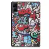 Flip vāciņš Xiaomi TABX-XMI-COVER9 Photo 10