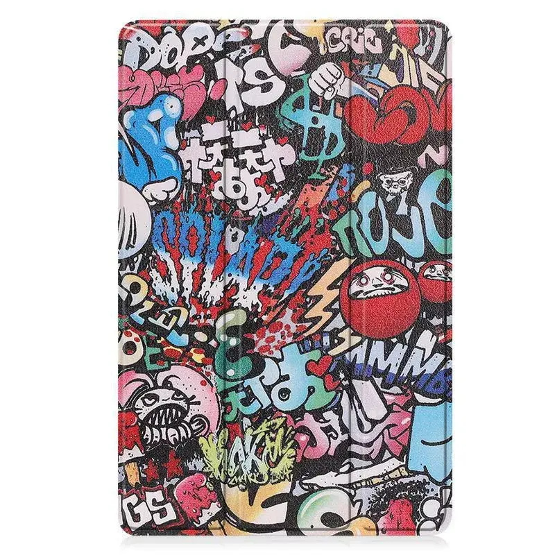 Flip vāciņš Xiaomi TABX-XMI-COVER9 Photo 11