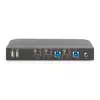Digitus KVM slēdzis 2x1 HDMI Photo 2