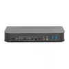 Digitus KVM slēdzis 2x1 HDMI Photo 3