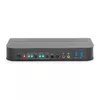 Digitus KVM slēdzis 2x1 HDMI Photo 4