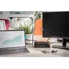 Digitus KVM slēdzis 2x1 HDMI Photo 7