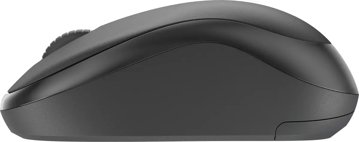 Pele Logitech M240 biznesam Photo 2