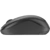 Pele Logitech M240 biznesam Photo 2