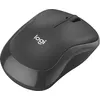 Pele Logitech M240 biznesam Photo 3
