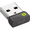 Pele Logitech M240 biznesam Photo 4