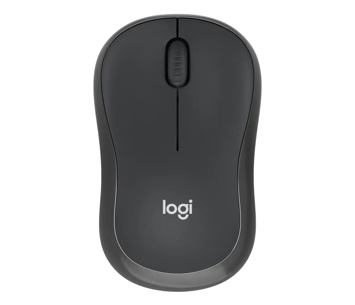 Biroja pele Logitech M240 for Business