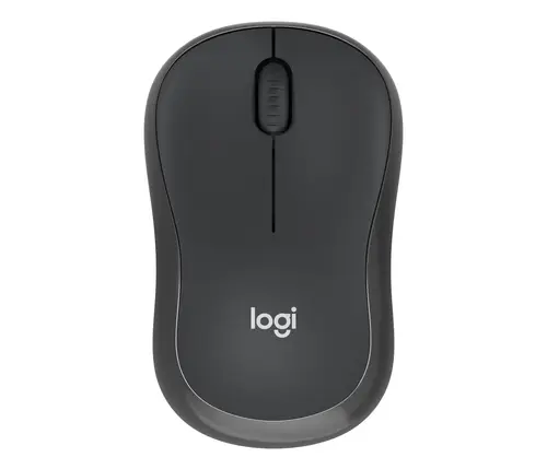 Biroja pele Logitech M240 for Business
