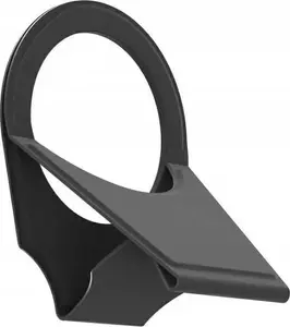 Tripod stand OTTERBOX Post Up – compact adjustable mounting stand (model 77-91442)