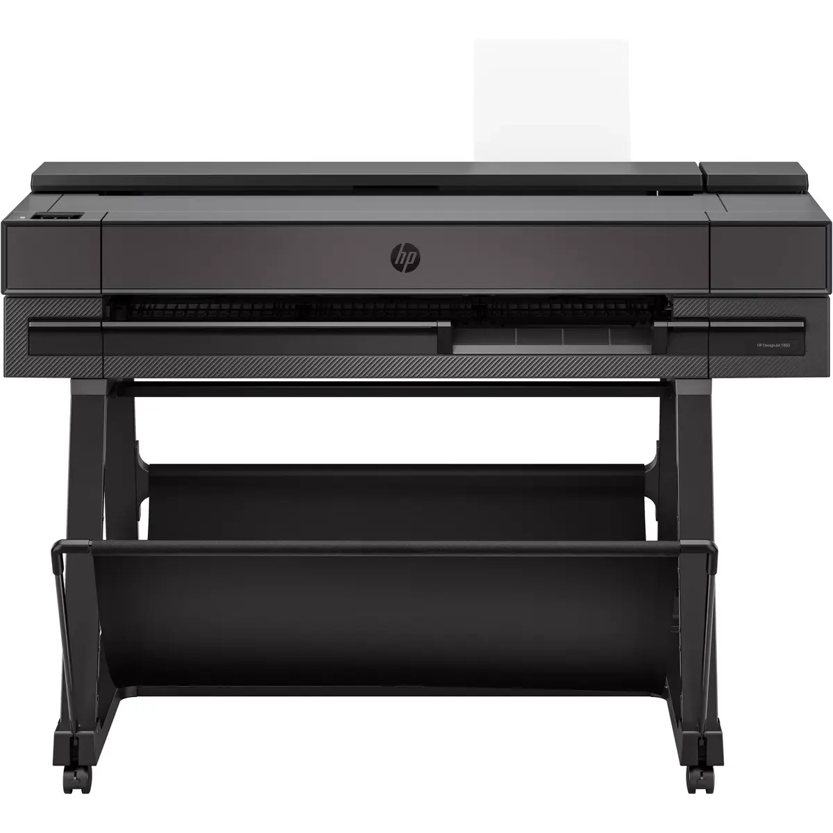 Принтер HP Designjet T850 36-дюймовый Photo 2