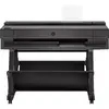 Принтер HP Designjet T850 36-дюймовый Photo 2