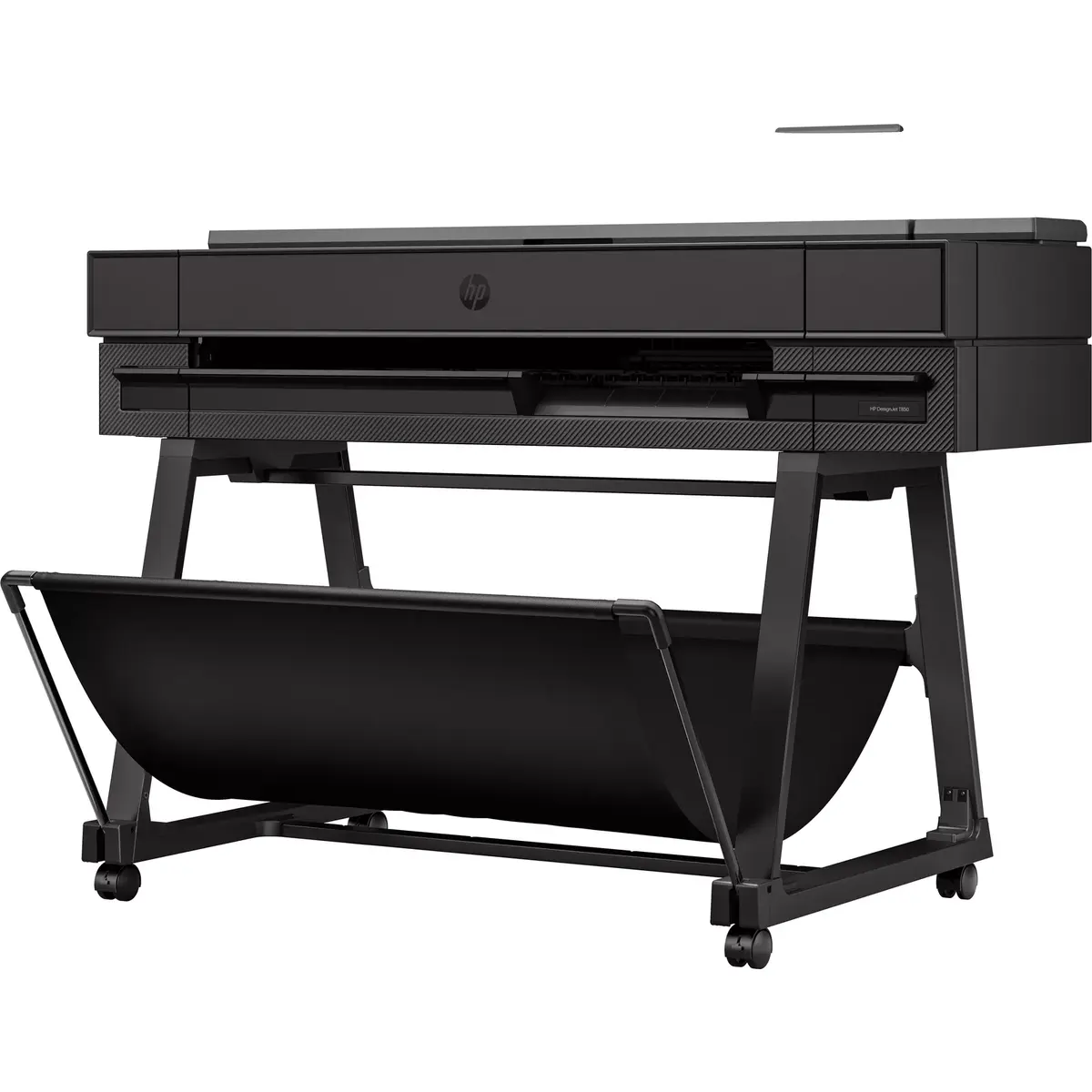 Принтер HP Designjet T850 36-дюймовый Photo 3