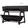 Принтер HP Designjet T850 36-дюймовый Photo 3