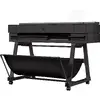 Принтер HP Designjet T850 36-дюймовый Photo 4