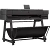 Принтер HP Designjet T850 36-дюймовый Photo 5