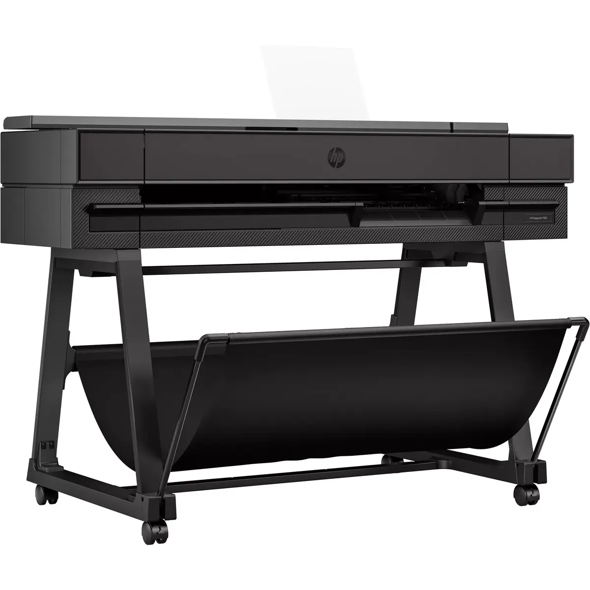 Принтер HP Designjet T850 36-дюймовый Photo 6