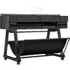 Принтер HP Designjet T850 36-дюймовый Photo 6