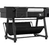 Принтер HP Designjet T850 36-дюймовый Photo 7