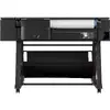 Принтер HP Designjet T850 36-дюймовый Photo 8