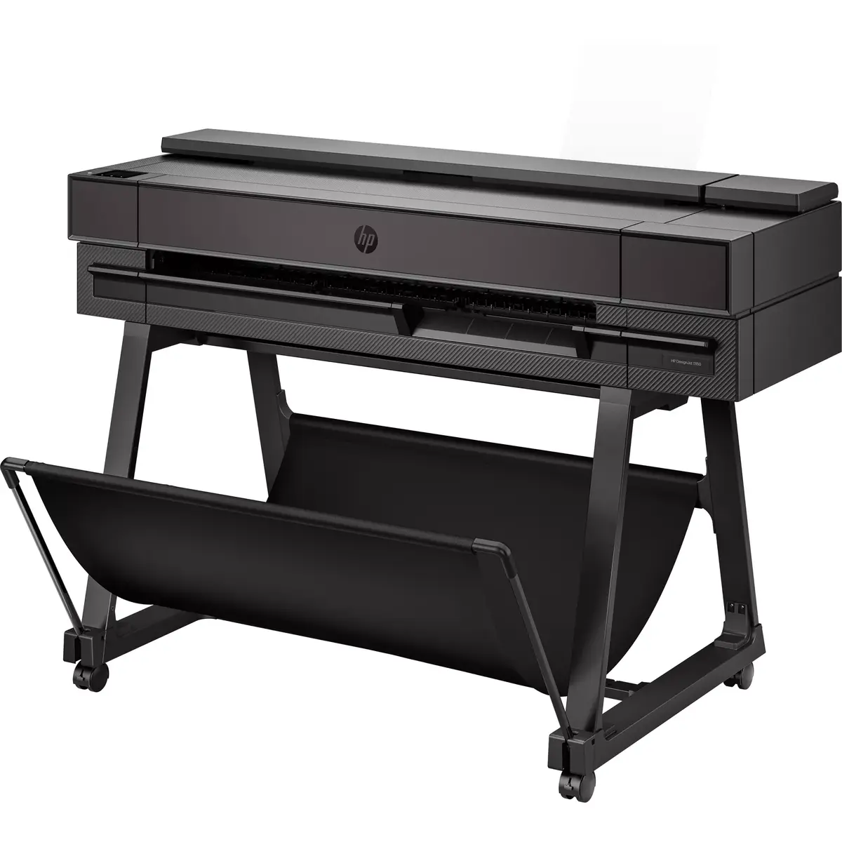 Принтер HP Designjet T850 36-дюймовый Photo 9