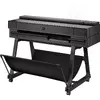 Принтер HP Designjet T850 36-дюймовый Photo 9