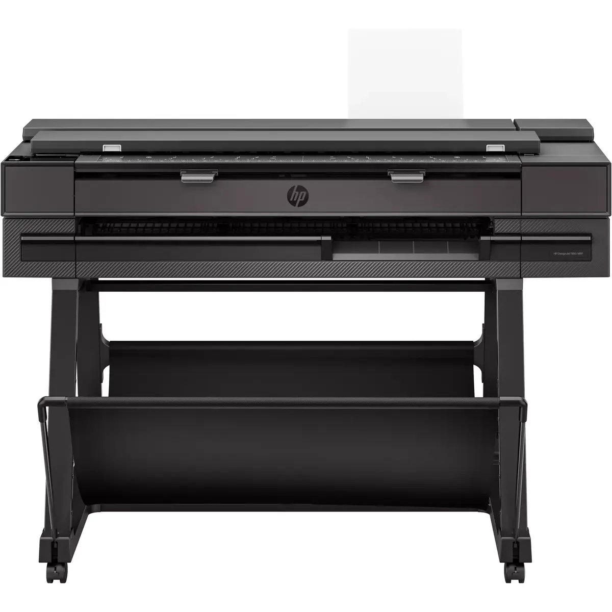 Многофункциональный принтер HP Designjet T850 Photo 2