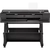 Многофункциональный принтер HP Designjet T850 Photo 2