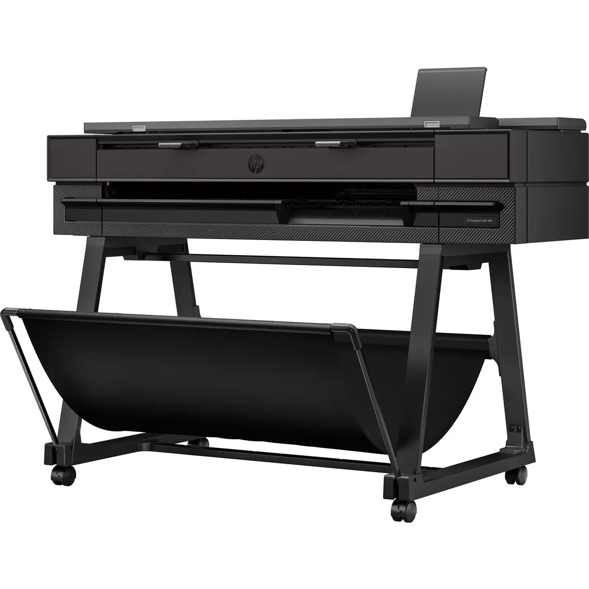 Многофункциональный принтер HP Designjet T850 Photo 3