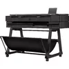 Многофункциональный принтер HP Designjet T850 Photo 3
