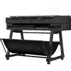 Многофункциональный принтер HP Designjet T850 Photo 4