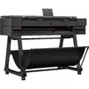 Многофункциональный принтер HP Designjet T850 Photo 5