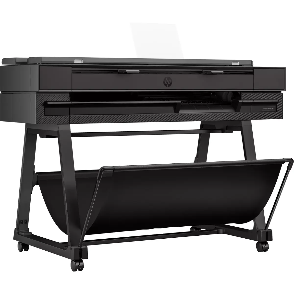 Многофункциональный принтер HP Designjet T850 Photo 6