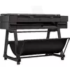 Многофункциональный принтер HP Designjet T850 Photo 6