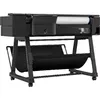Многофункциональный принтер HP Designjet T850 Photo 7