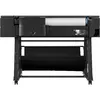 Многофункциональный принтер HP Designjet T850 Photo 8